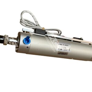 SMC CDG1BA40-110-DUO01515 - SMC CDG1BA40-110-DUO01515 Air Cylinder