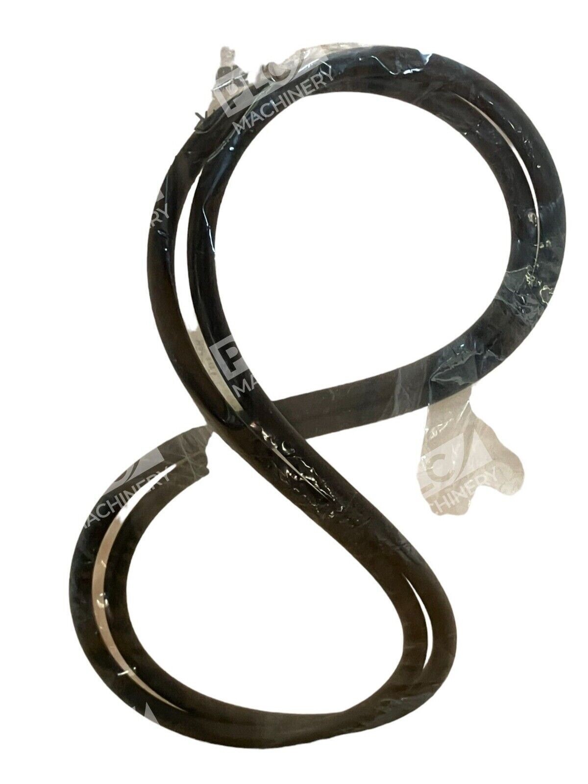 RT Dygert 1KPL4 O-Ring Package of 2 (lot of 12) - Image 6