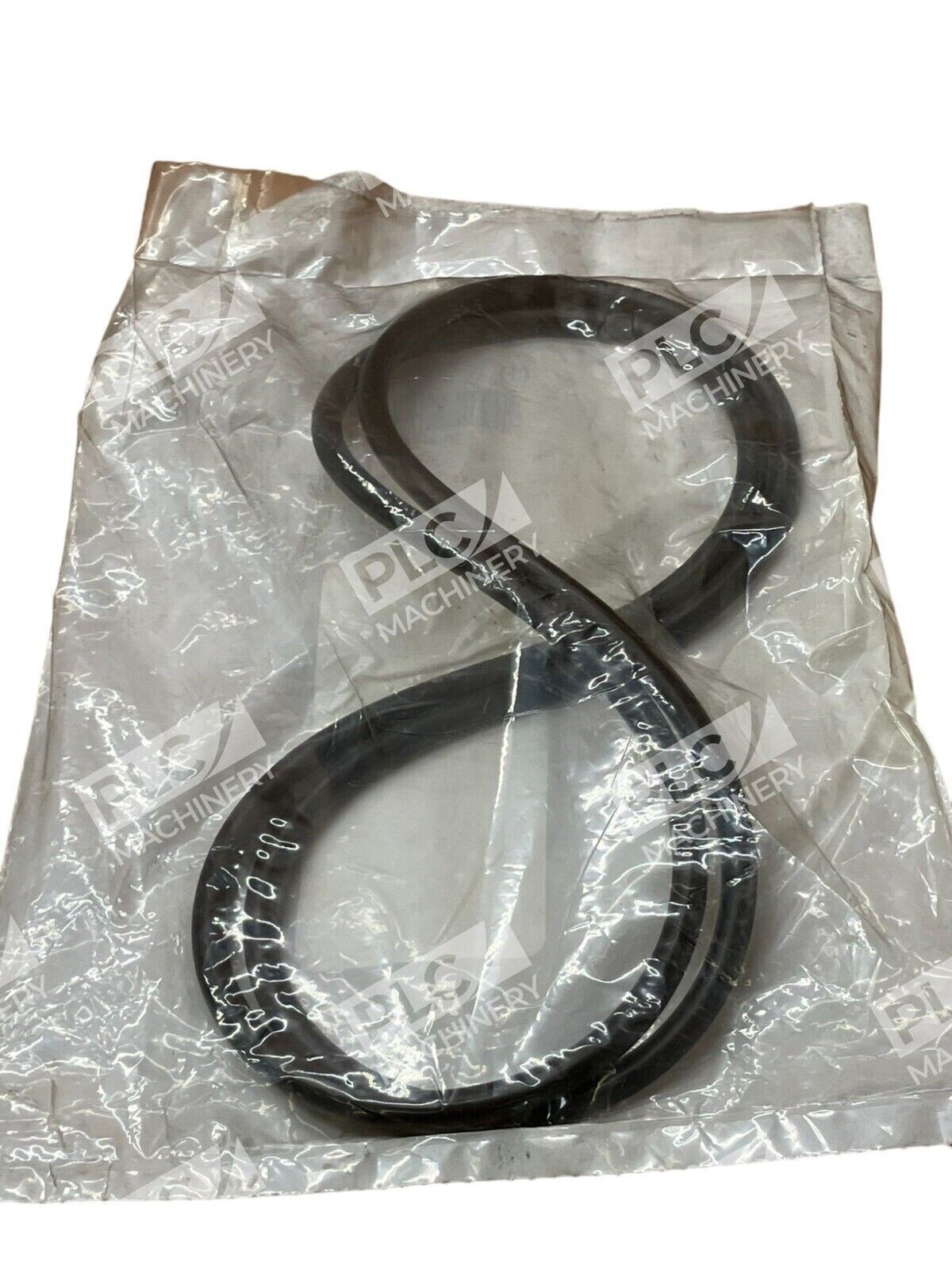 RT Dygert 1KPL4 O-Ring Package of 2 (lot of 12) - Image 5