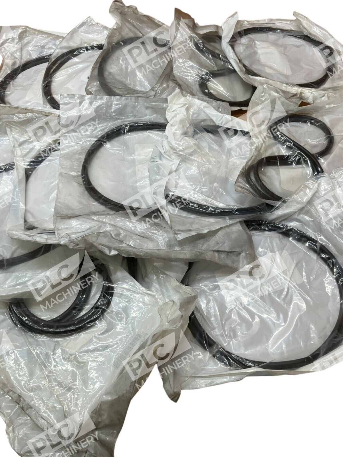 RT Dygert 1KPL4 - RT Dygert 1KPL4 O-Ring Package of 2 (lot of 12)