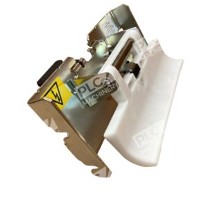 Saia-Burgess CAGE 81840 - Saia-Burgess CAGE 81840 97942-172K050H01 410060-001