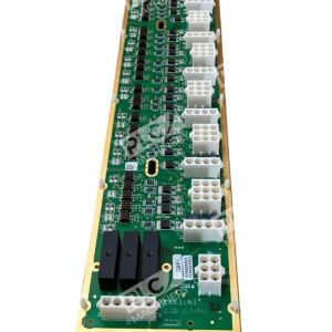 Generic 174K442H01 - Generic 174K442H01 Interface