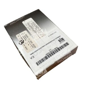 Southco SOU92-31-131 - Southco SOU92-31-131 L Style Handle