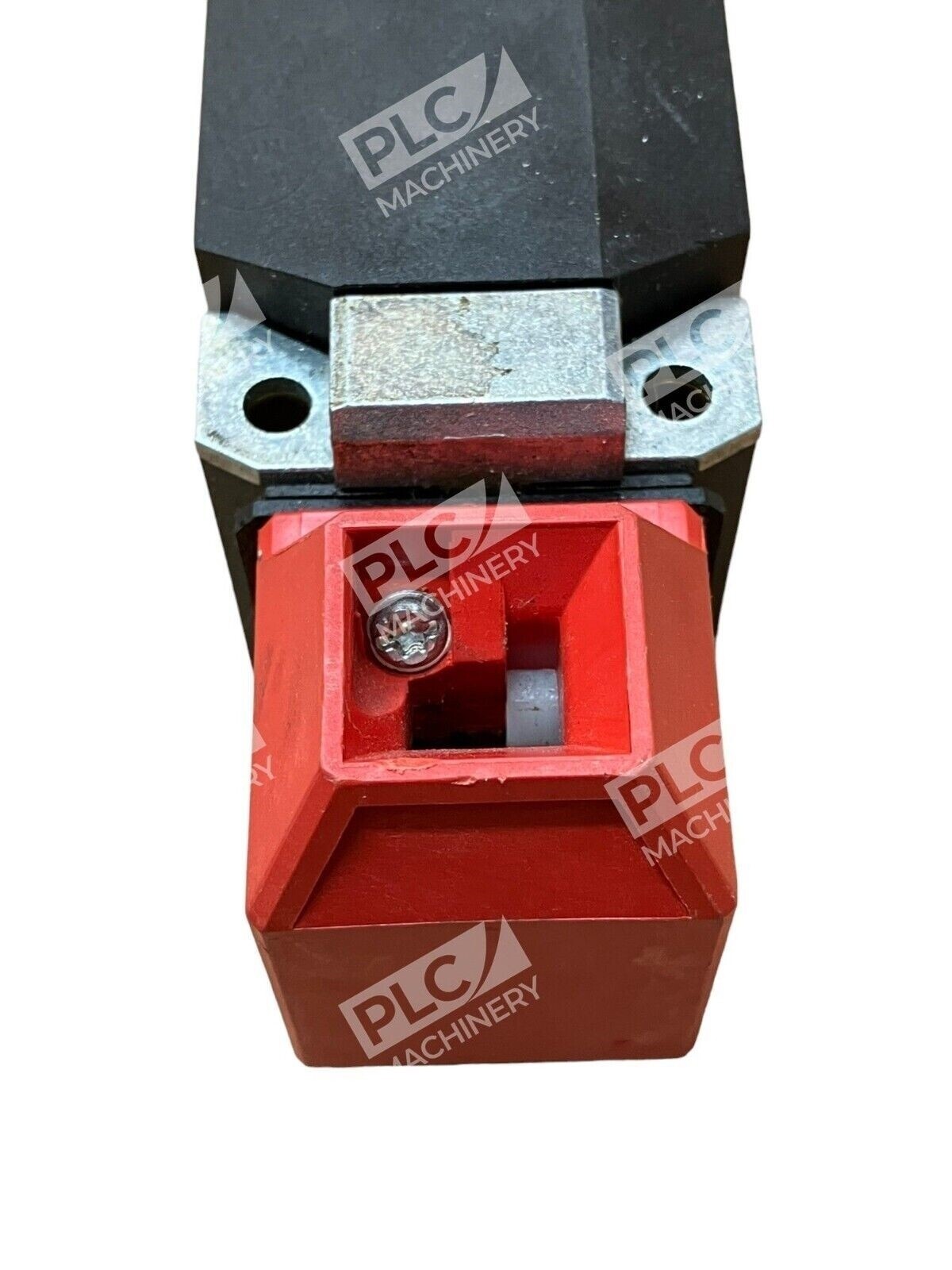 Banner SI-LS42DMH 135776 Safety Interlock Switch - Image 5