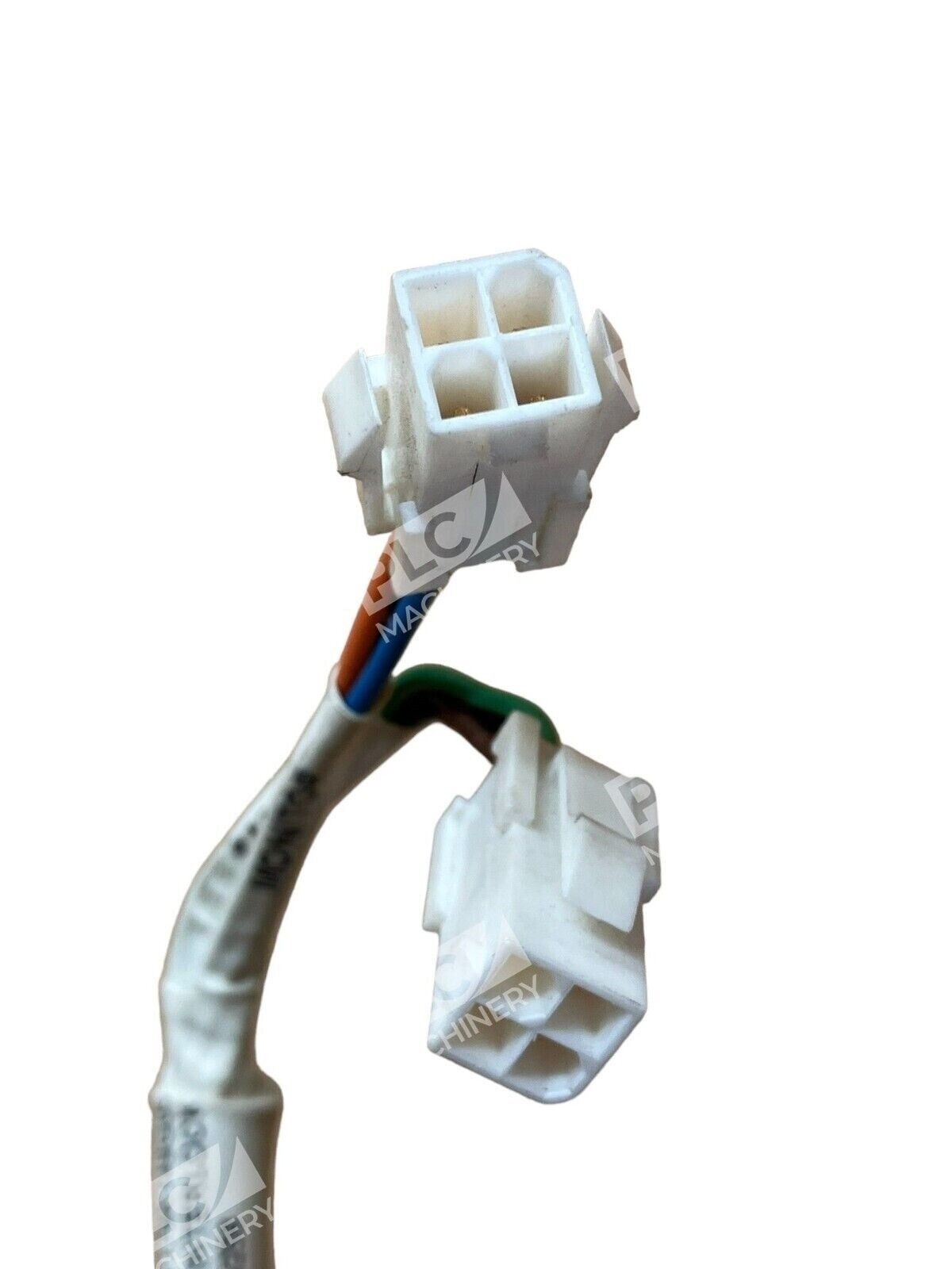 Banner SI-LS42DMH 135776 Safety Interlock Switch - Image 7