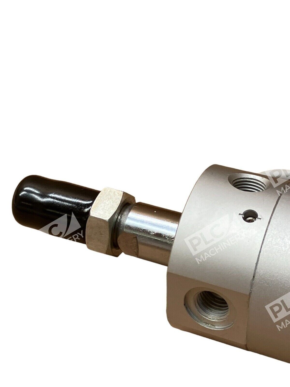 SMC CDG1BA40-110-DUO01515 Pneumatic Cylinder - Image 8