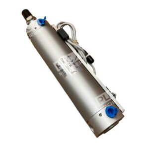 SMC CDG1BA40-110-DUO01515 - SMC CDG1BA40-110-DUO01515 Pneumatic Cylinder