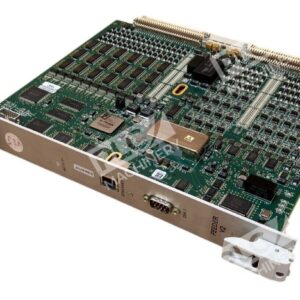 Generic 174K422H01 - Generic 174K422H01 Feeder V2 Board 1KAV4