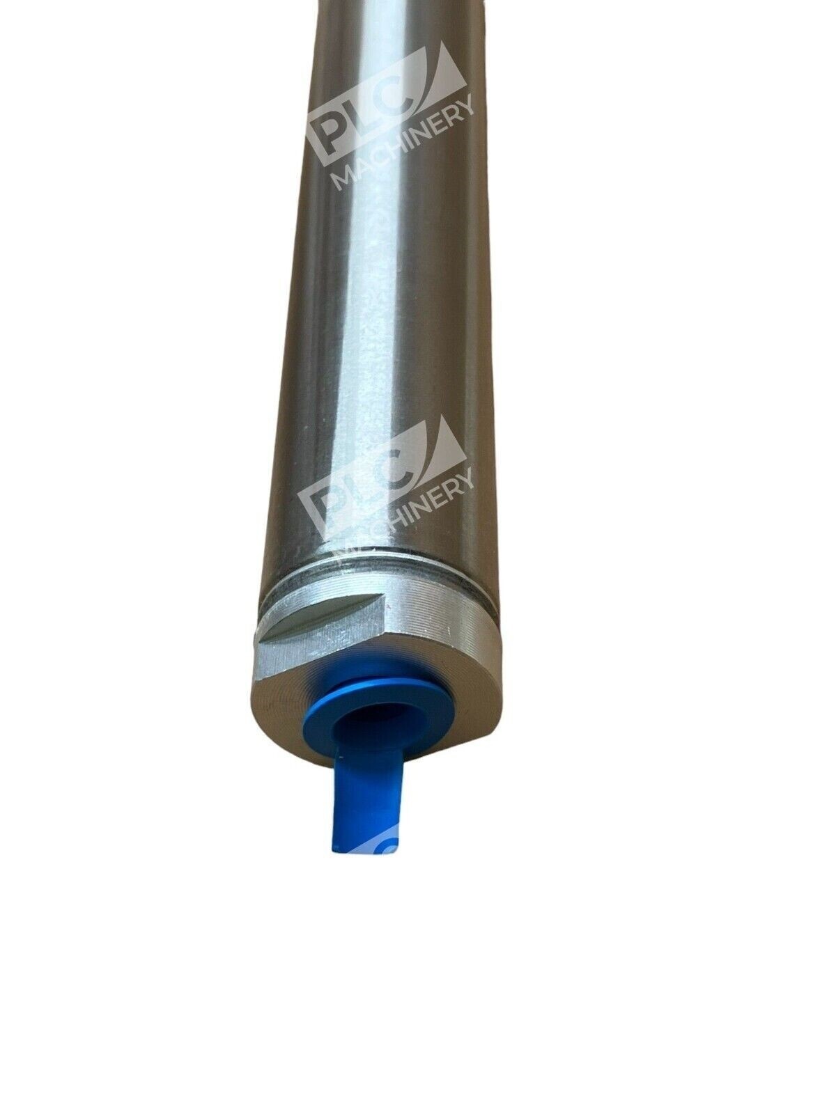 SMC NCDMB088-0756 Pneumatic Air Cylinder - Image 5