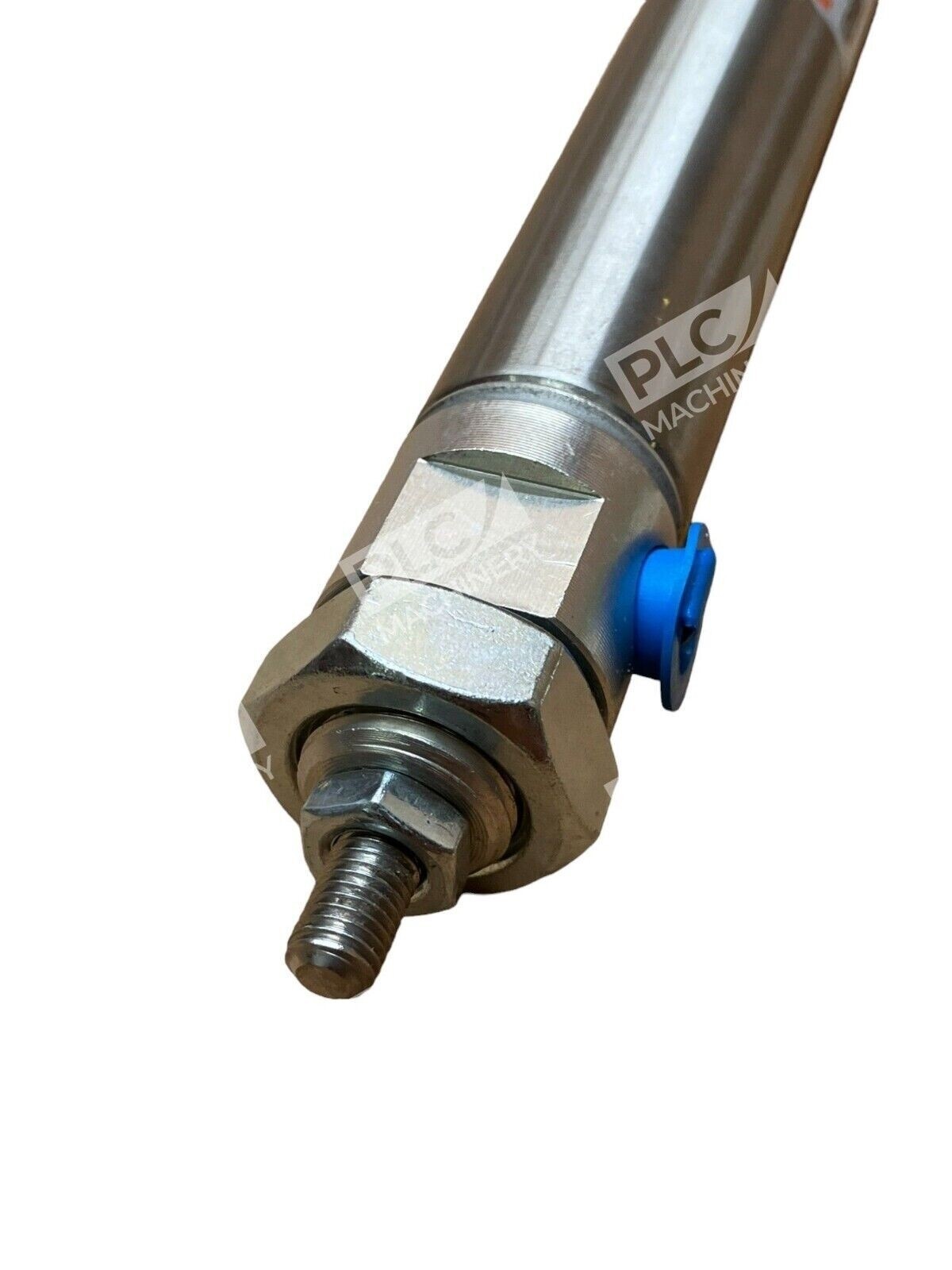 SMC NCDMB088-0756 Pneumatic Air Cylinder - Image 4