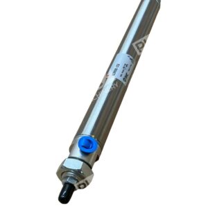 SMC NCDMB088-0756 - SMC NCDMB088-0756 Pneumatic Air Cylinder
