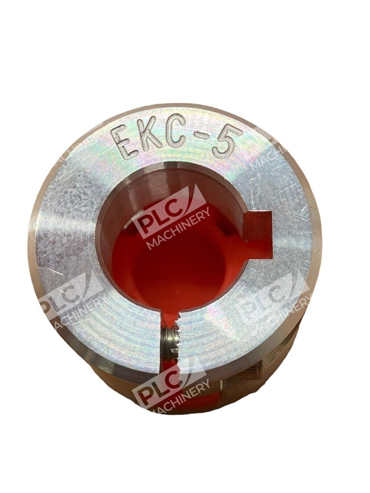 Gam EKC-5 Coupling - Image 3