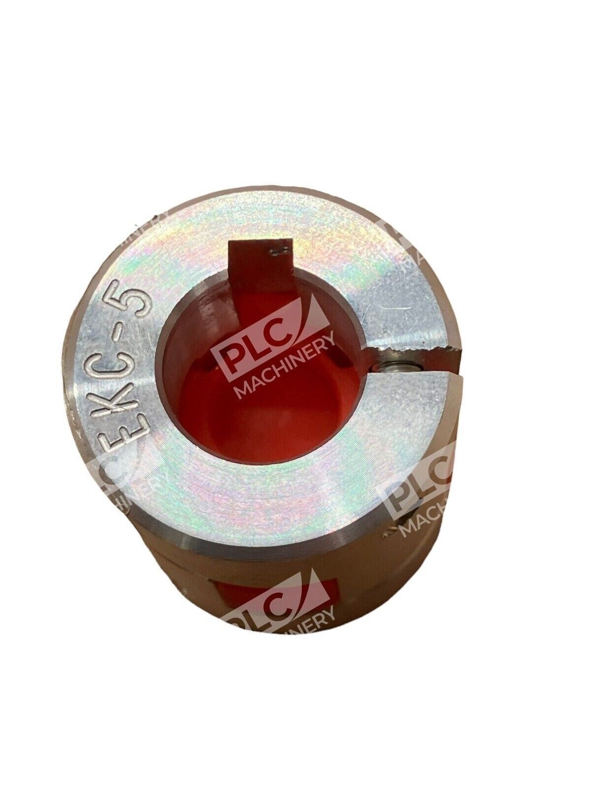 Gam EKC-5 Coupling - Image 4