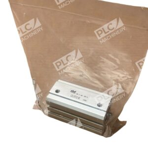 PHD CRS6U20X40-BB-M - PHD CRS6U20X40-BB-M Pneumatic Cylinder