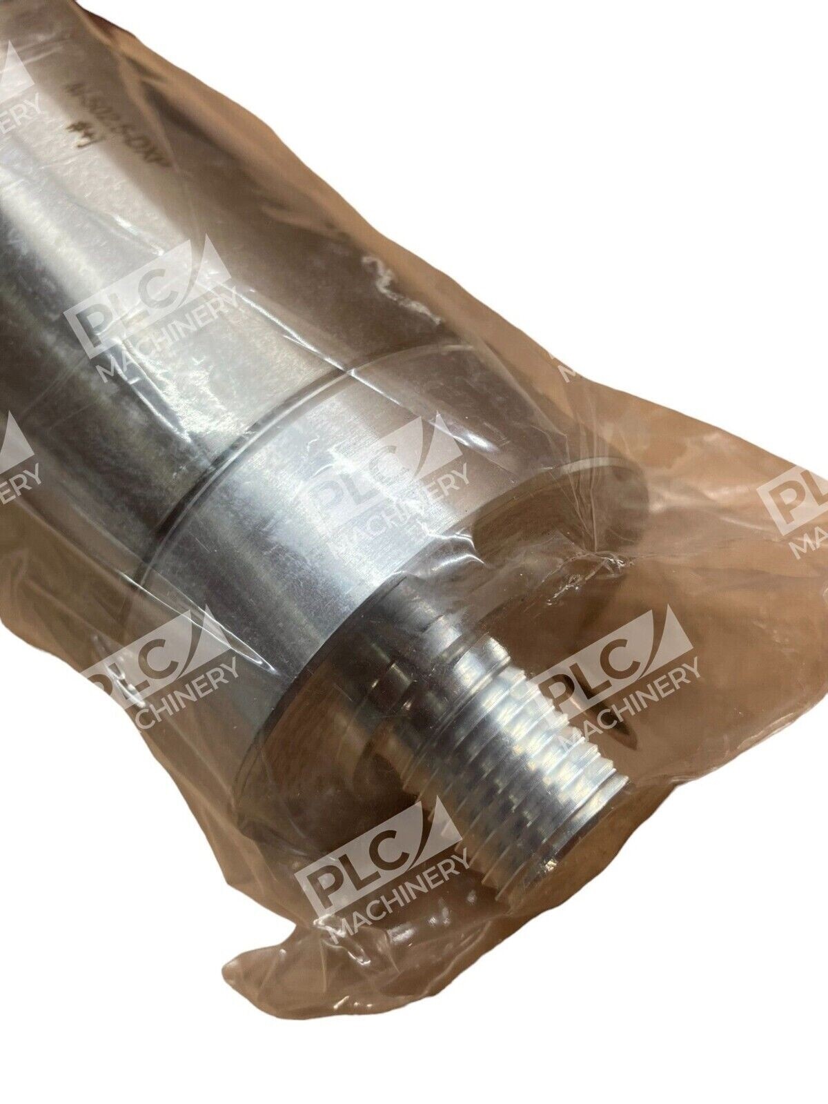 Bimba M-502.5-DXP Pneumatic Cylinder - Image 4