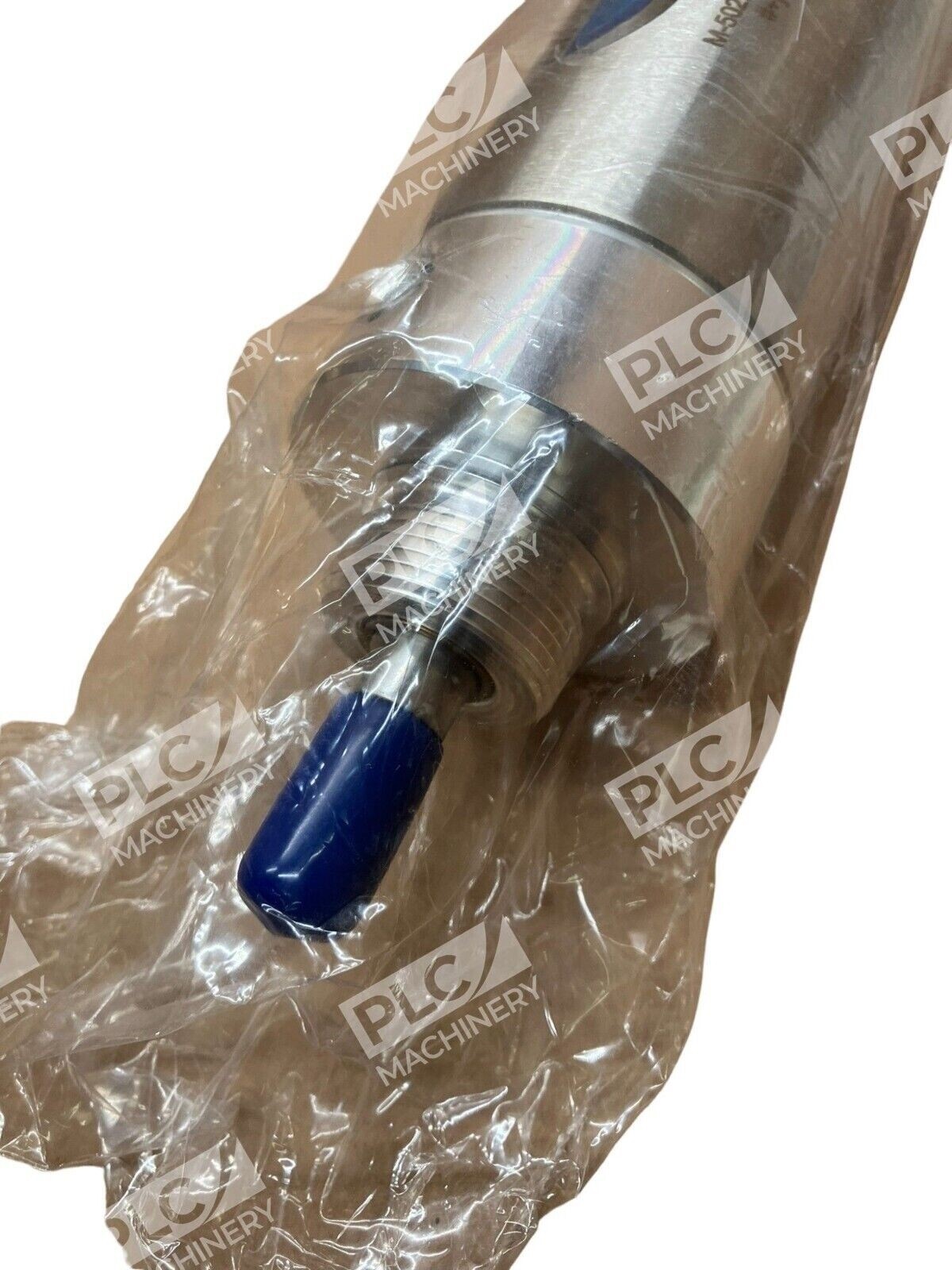 Bimba M-502.5-DXP Pneumatic Cylinder - Image 5