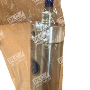 Bimba M-502.5-DXP - Bimba M-502.5-DXP Pneumatic Cylinder