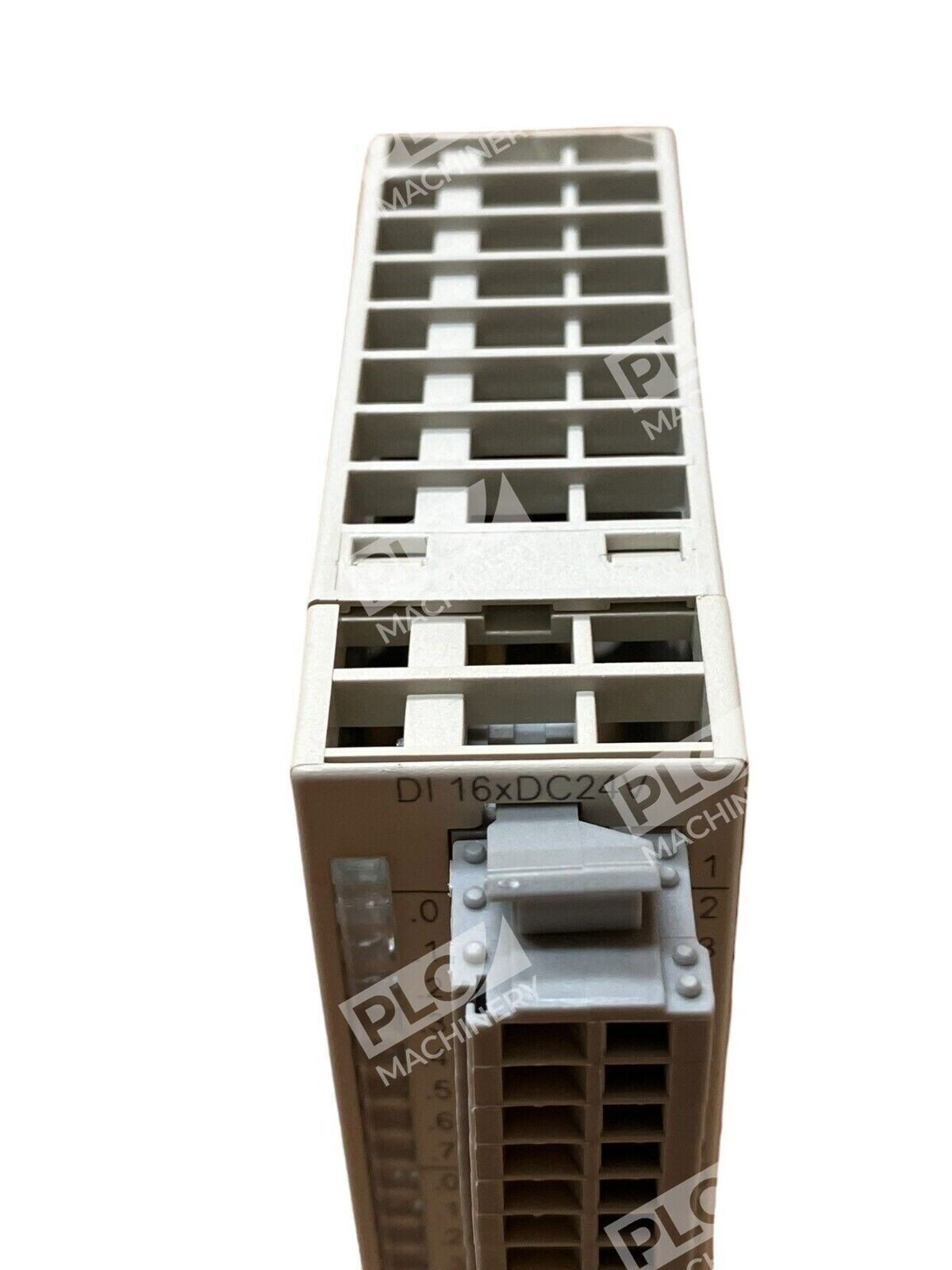 Lenze EPM-T211 16xDigital Input DI 16xDC24V - Image 7