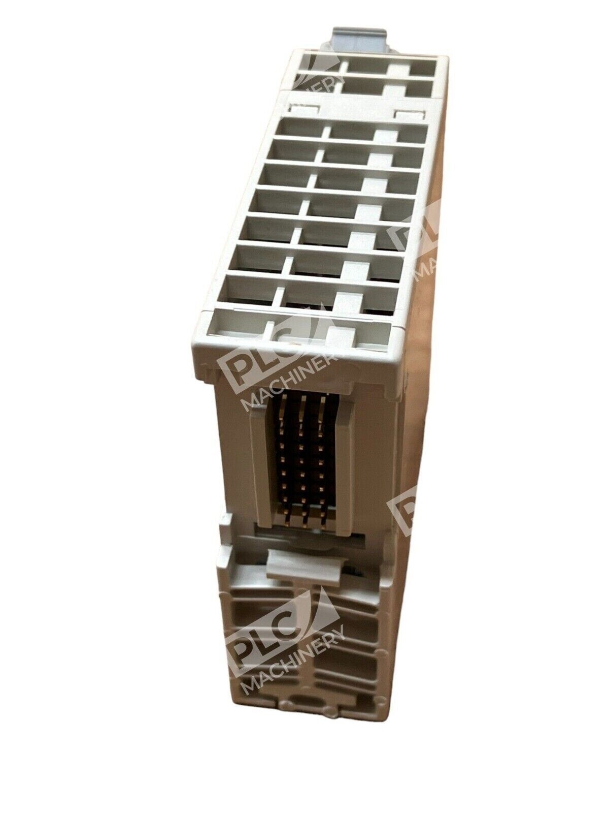 Lenze EPM-T211 16xDigital Input DI 16xDC24V - Image 6