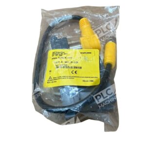 Turck BL67-B-1M16-19-0.5M - Turck BL67-B-1M16-19-0.5M Communication Interface