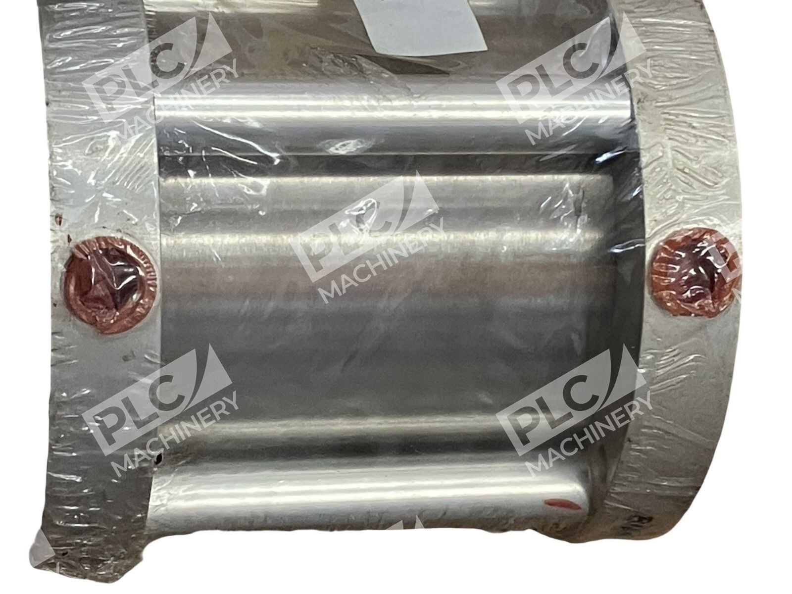 Bimba FO-1254 Flat-1 Pneumatic Cylinder - Image 4