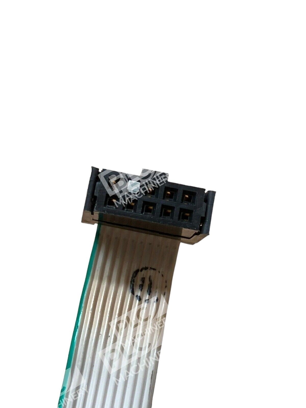 Omron 3G2A3-IA221 Programmable Controller I/O Device - Image 7