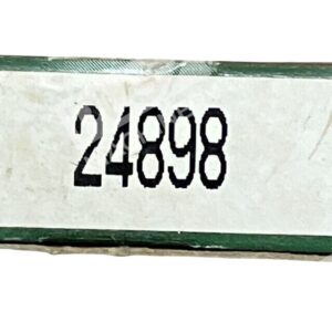 SKF 24898 - SKF 24898 Oil Seal