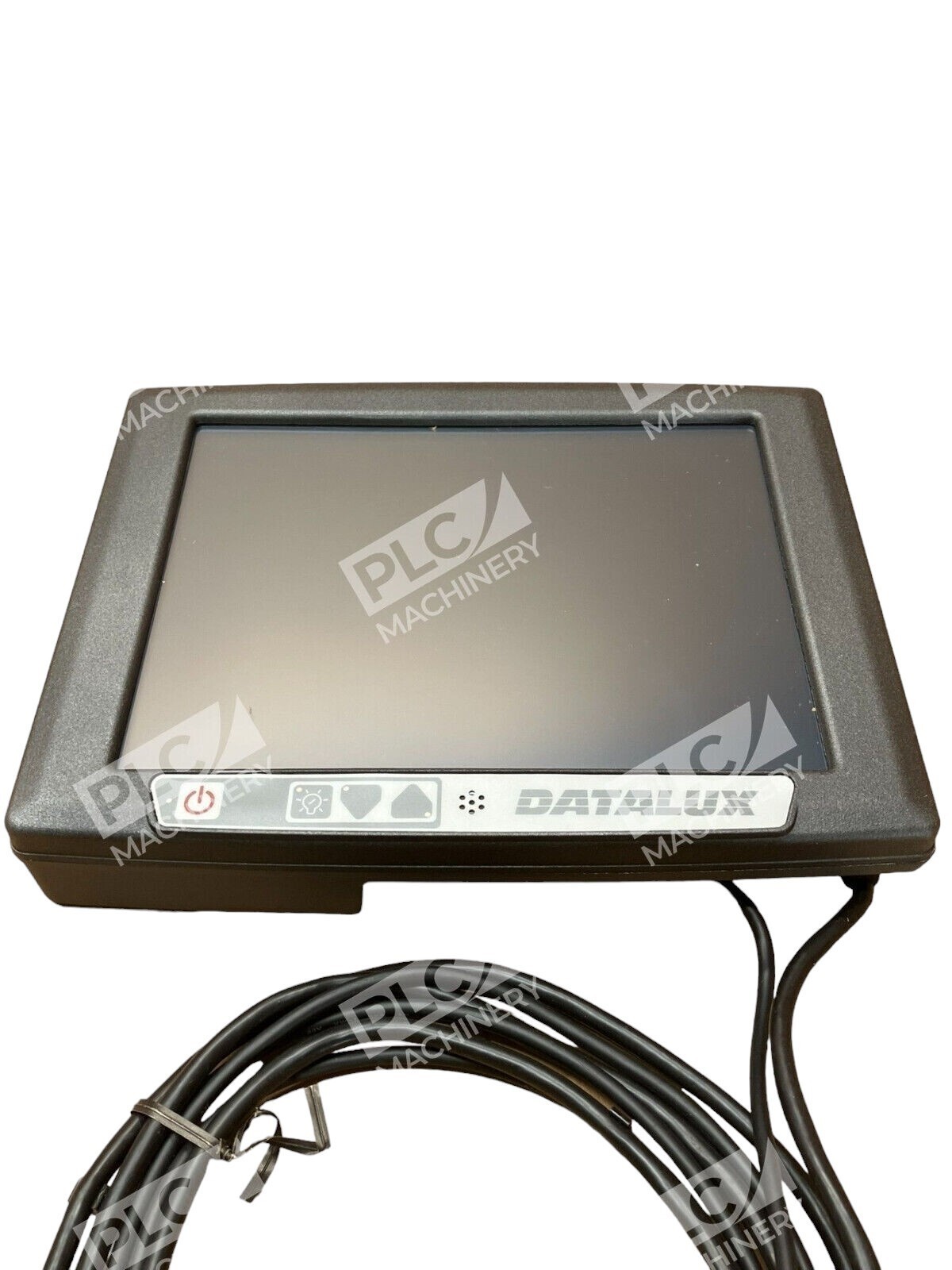 Datalux LMV-SG10-002 LCD Screen - Image 5