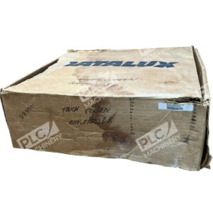 Datalux LMV-SG10-002 - Datalux LMV-SG10-002 LCD Screen