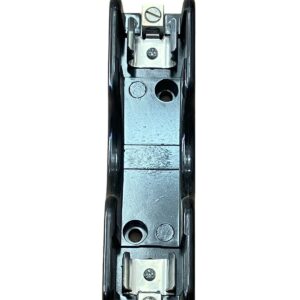 Littelfuse LH60060-1C - Littelfuse LH60060-1C Fuseholder