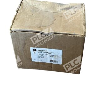 Eaton Cutler Hammer C0350E2B - Cutler Hammer C0350E2B Industrial Control Transformer