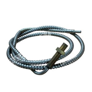 Banner IAT23S - Banner IAT23S Fibre Optic Cable