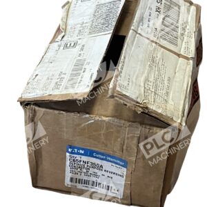 Eaton Cutler Hammer C65FNF350A /A1 - C65FNF350A - Eaton Cutler Hammer - A1 Definite Purpose Rever