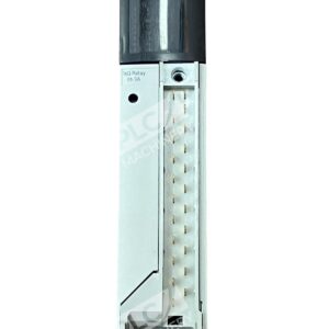 Schneider Electric TSXDSY16R5 - Schneider Electric TSXDSY16R5 16 RELAIS 50VA TR.BLK