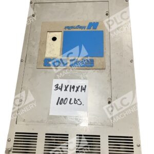 Magnetek DS325 - Magnetek GPD 503 DS325 AC Drive