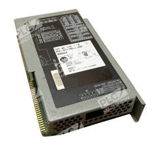 Allen Bradley 1785-L11B /C - Allen Bradley 1785-L11B /C PLC-5/11 Processor Module