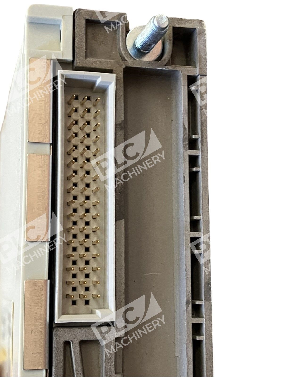 Schneider Automatic TSXDSY16S5 TSX Premium 16Q TRIACS 18-240 VAC 1A - Image 5