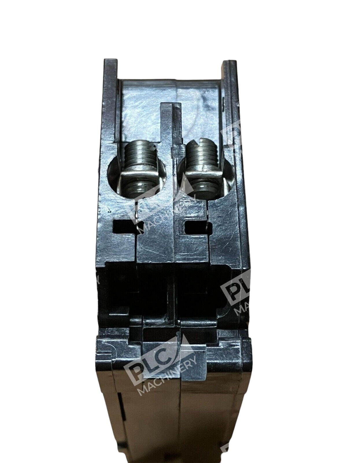 Westinghouse BD1515 Circuit Breaker BRD Duplex (Box of 11) - Image 6