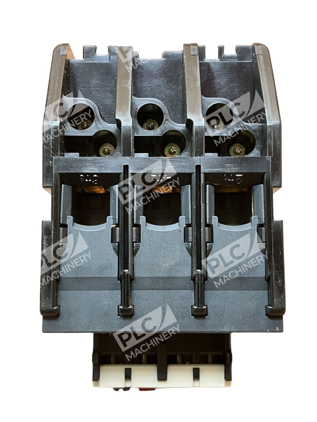Square D LRD3355 Thermal Overload Relay Telemecanique TeSys - Image 8