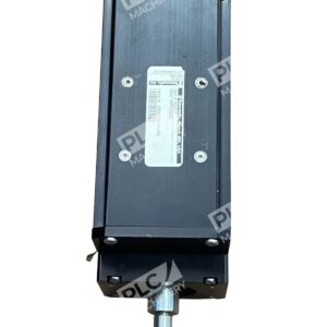 Tolomatic AMT13002 - Tolomatic AMT13002 Servo Motor