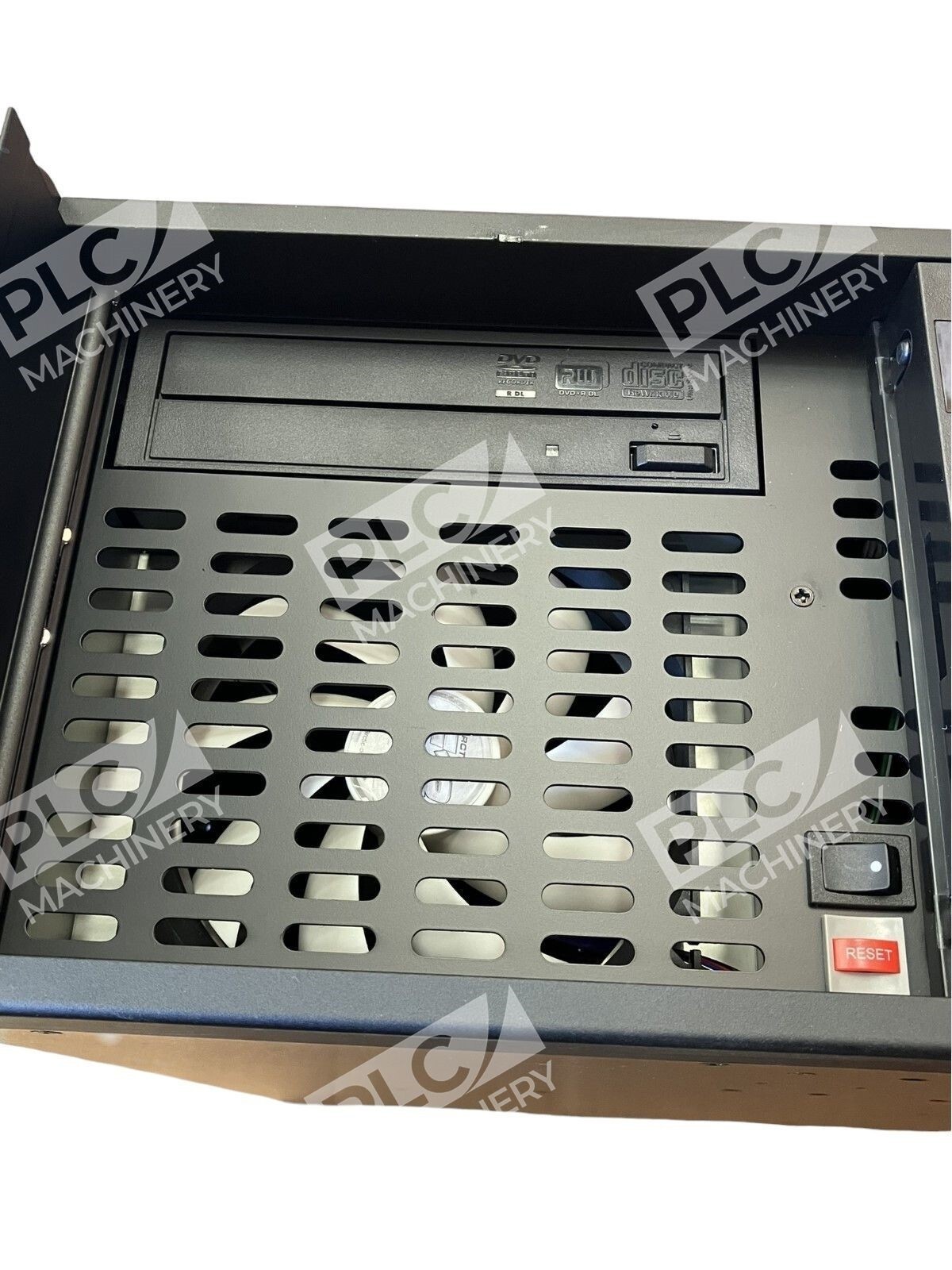 Siemens 66.1031.070-01 IPC Computer - Image 9