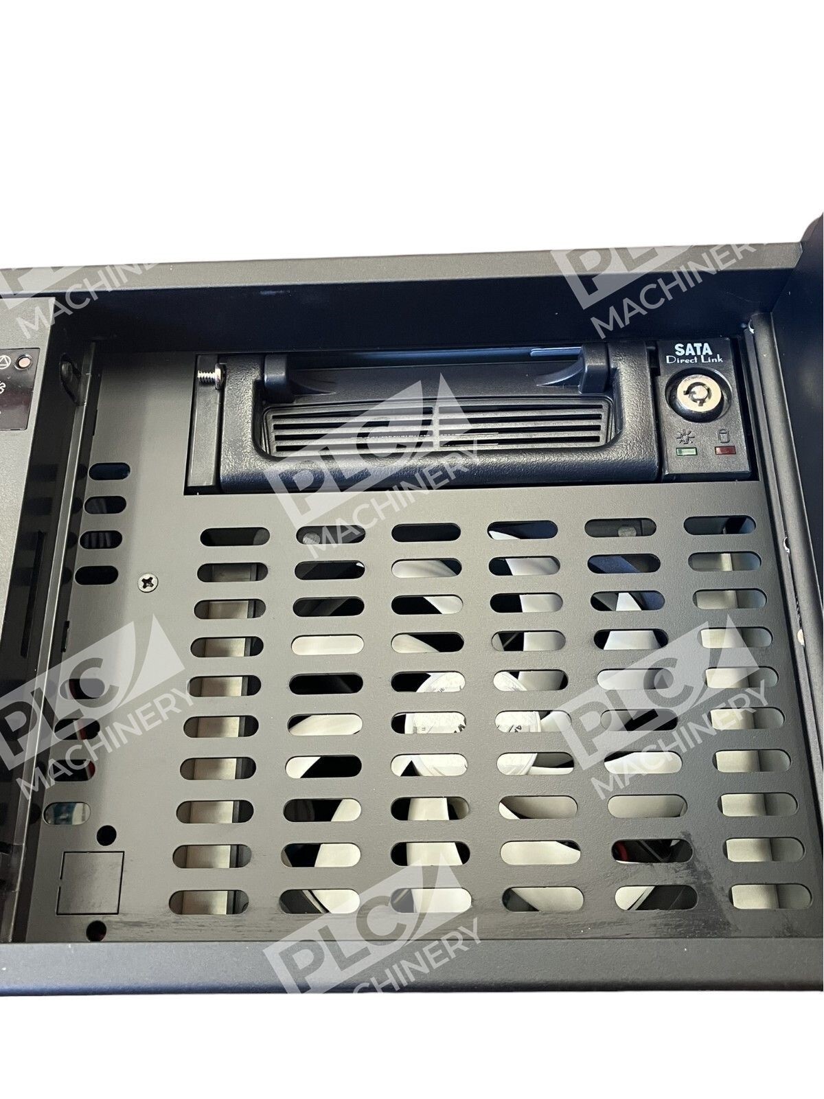 Siemens 66.1031.070-01 IPC Computer - Image 10