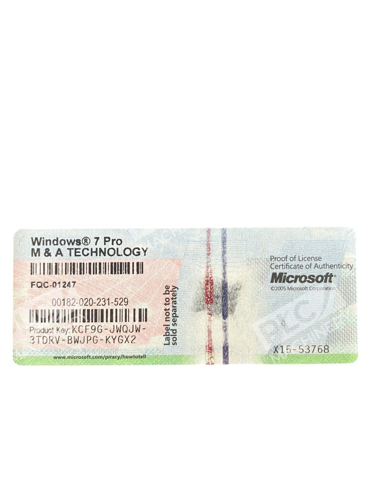 Siemens 66.1031.070-01 IPC Computer - Image 5