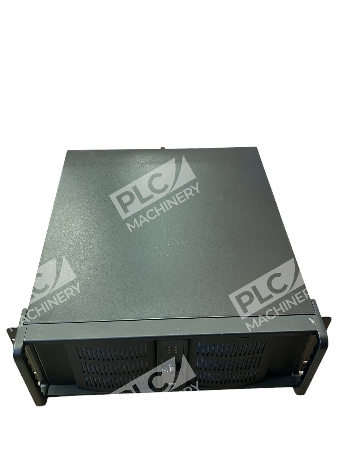 Siemens 66.1031.070-01 IPC Computer - Image 3