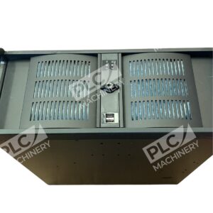 Siemens 66.1031.070-01 - Siemens 66.1031.070-01 IPC Computer