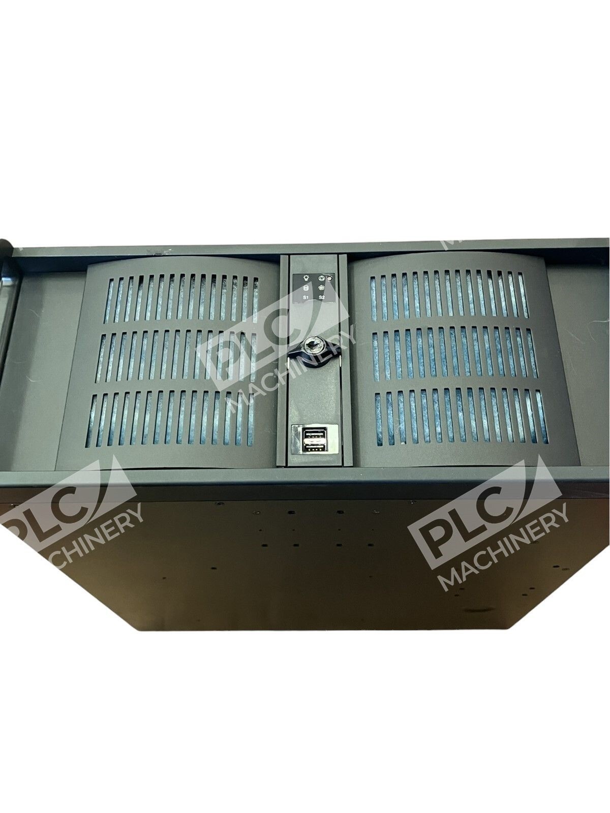 Siemens 66.1031.070-01 - Siemens 66.1031.070-01 IPC Computer