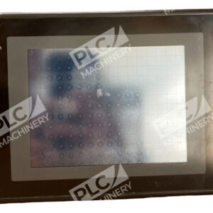 Omron NT30-ST131B-E - Omron NT30-ST131B-E Interactive Display