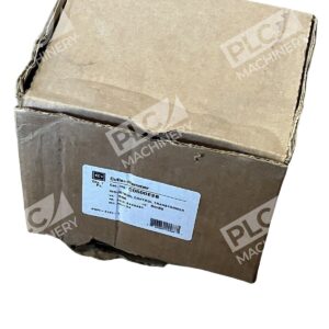 Eaton Cutler Hammer C0500E2B - C0500E2B - Eaton Cutler Hammer - Industrial Control Transfor