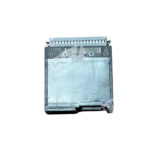 VIPA 222-1BH10 - VIPA 222-1BH10 Digital Output Module