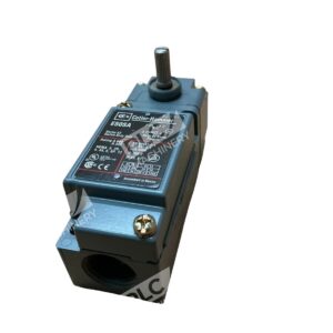 Eaton Cutler Hammer E50SA - Cutler Hammer E50SA A2 Limit Switch Body Only Complete